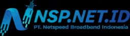 Nsp