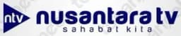 Nusantara Hd