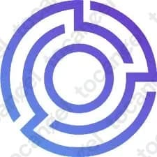 Orbit