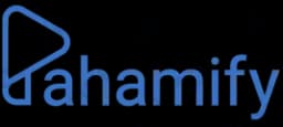 Pahamify