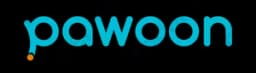 Pawoon