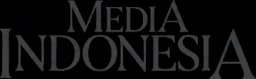 Pc Media