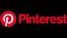 Pinterest