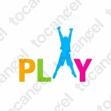 Playfun