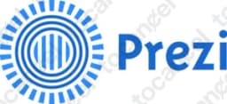 Prezi