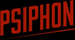 Psiphon