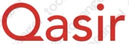 Qasir