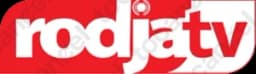 Rodja Tv