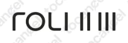 Roli