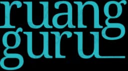 Ruangguru