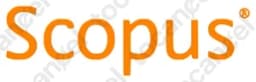 Scopus