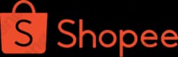 Shopee