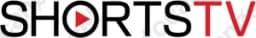 Short Tv