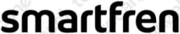 Smartfren
