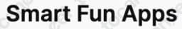 Smartfun
