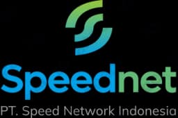 Speedy