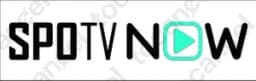 Spotv