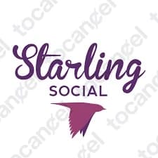 Starling