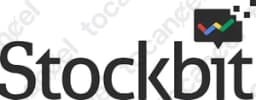 Stockbit