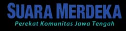 Suara Merdeka