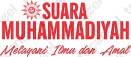 Suara Muhammadiyah