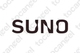 Suno