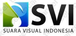 Svi Go