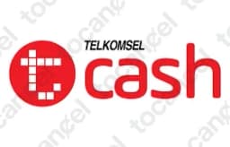 Tcash