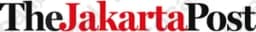 The Jakarta Post