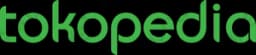 Tokopedia