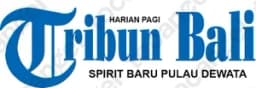 Tribun Bali