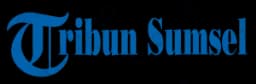 Tribun Sumsel