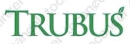 Trubus