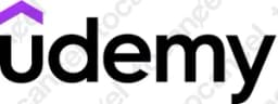 Udemy