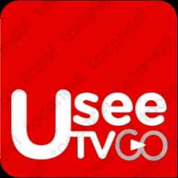 Useetv