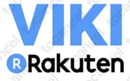 Viki