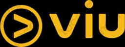 Viu