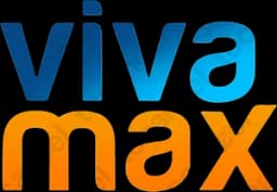 Vivamax