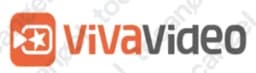 Vivavideo