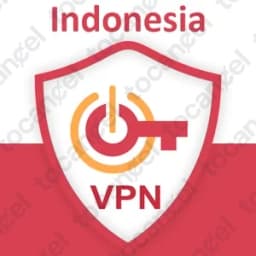 Vpn Master
