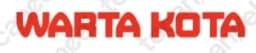 Warta Kota