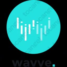 Wavve