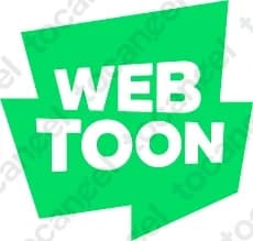 Webtoon