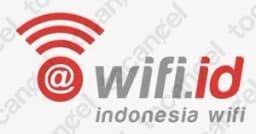 Wifi.Id
