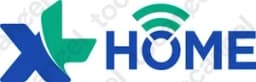 Xl Home