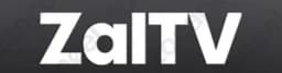 Zaltv