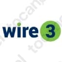 3Fiber