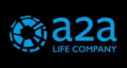 A2A