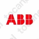 Abb Tv
