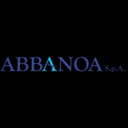 Abbanoa